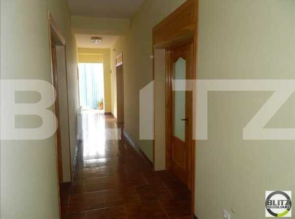 Spațiu birouri de închiriat Bună Ziua - 20711SIB | BLITZ Cluj-Napoca | Poza7