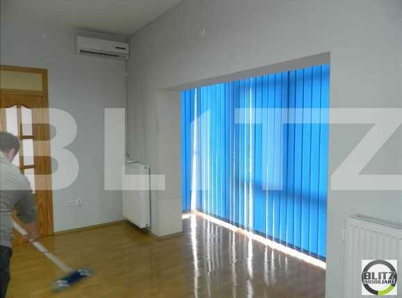 Spațiu birouri de închiriat Bună Ziua - 20711SIB | BLITZ Cluj-Napoca | Poza6