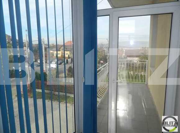 Spațiu birouri de închiriat Bună Ziua - 20711SIB | BLITZ Cluj-Napoca | Poza4