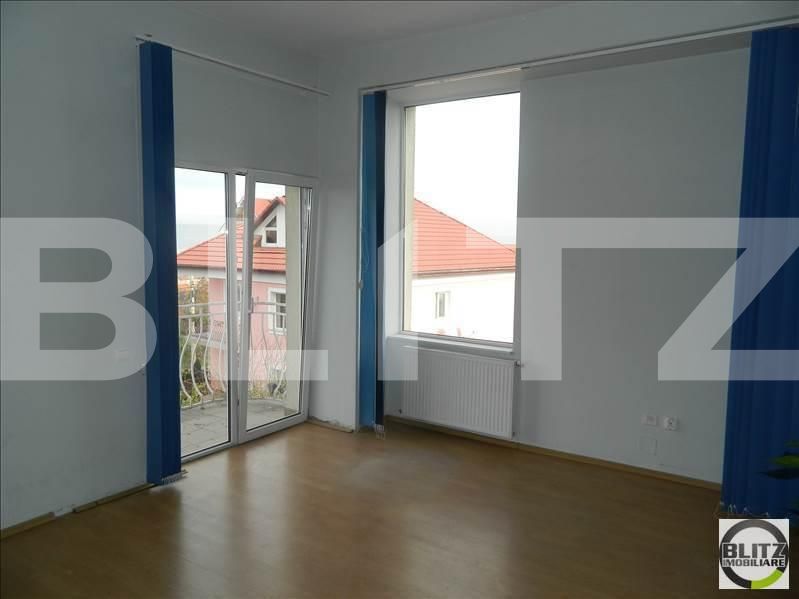 Spațiu birouri de închiriat Bună Ziua - 20711SIB | BLITZ Cluj-Napoca | Poza3