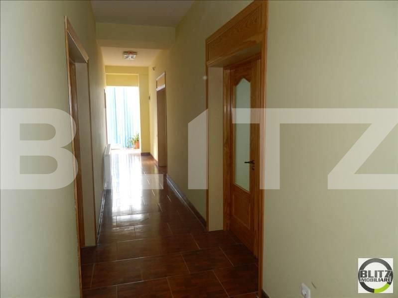 Spațiu birouri de închiriat Bună Ziua - 20711SIB | BLITZ Cluj-Napoca | Poza7