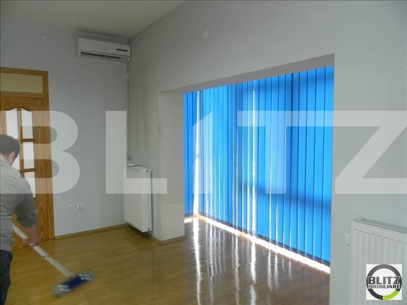 Spațiu birouri de închiriat Bună Ziua - 20711SIB | BLITZ Cluj-Napoca | Poza6