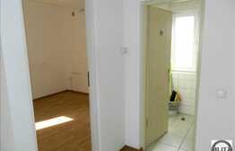 Cladire de birouri 390 mp,  zona Grand Hotel Italia