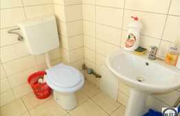 Cladire de birouri 390 mp,  zona Grand Hotel Italia