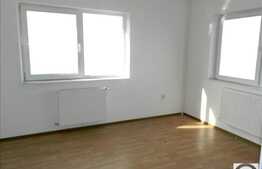 Cladire de birouri 390 mp,  zona Grand Hotel Italia