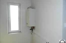 Cladire de birouri 390 mp,  zona Grand Hotel Italia