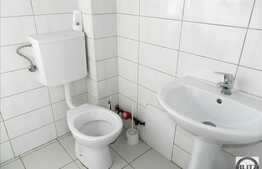 Cladire de birouri 390 mp,  zona Grand Hotel Italia