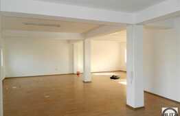 Cladire de birouri 390 mp,  zona Grand Hotel Italia