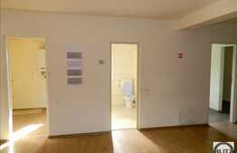 Cladire de birouri 390 mp,  zona Grand Hotel Italia