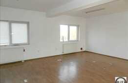 Cladire de birouri 390 mp,  zona Grand Hotel Italia