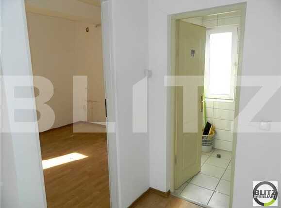 Spațiu birouri de închiriat Bună Ziua - 20712SIB | BLITZ Cluj-Napoca | Poza10