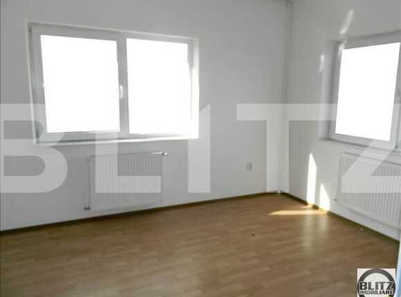 Spațiu birouri de închiriat Bună Ziua - 20712SIB | BLITZ Cluj-Napoca | Poza12