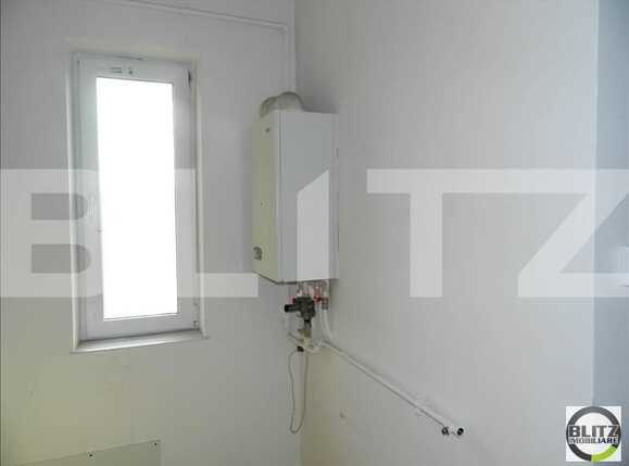 Spațiu birouri de închiriat Bună Ziua - 20712SIB | BLITZ Cluj-Napoca | Poza9