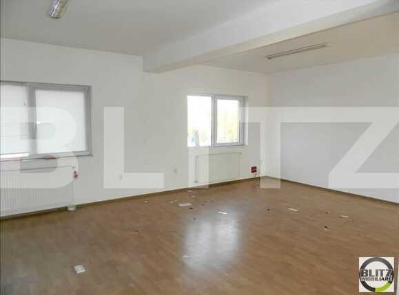 Spațiu birouri de închiriat Bună Ziua - 20712SIB | BLITZ Cluj-Napoca | Poza11