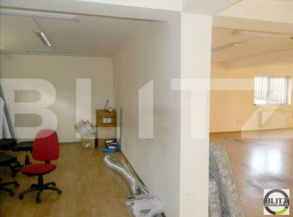 Spațiu birouri de închiriat Bună Ziua - 20712SIB | BLITZ Cluj-Napoca | Poza13