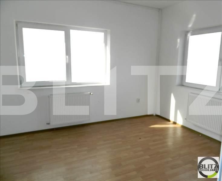Spațiu birouri de închiriat Bună Ziua - 20712SIB | BLITZ Cluj-Napoca | Poza12