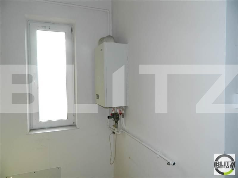 Spațiu birouri de închiriat Bună Ziua - 20712SIB | BLITZ Cluj-Napoca | Poza9