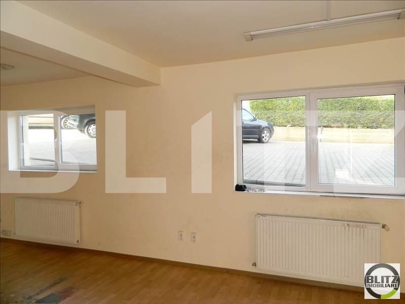 Spațiu birouri de închiriat Bună Ziua - 20712SIB | BLITZ Cluj-Napoca | Poza7