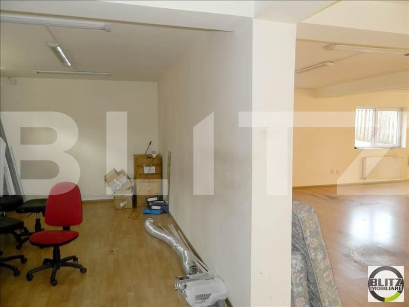 Spațiu birouri de închiriat Bună Ziua - 20712SIB | BLITZ Cluj-Napoca | Poza13