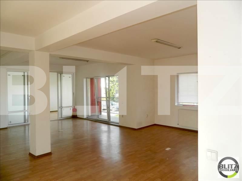 Spațiu birouri de închiriat Bună Ziua - 20712SIB | BLITZ Cluj-Napoca | Poza3
