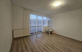 Apartament de vânzare 2 camere Floreşti - 179765AV | BLITZ Cluj-Napoca | Poza5