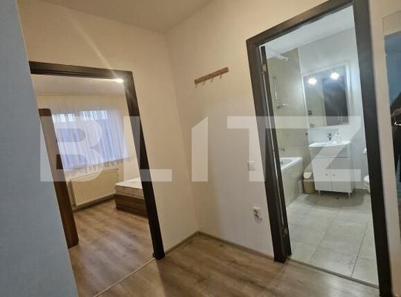 Apartament de vânzare 2 camere Floreşti - 207130AV | BLITZ Cluj-Napoca | Poza6