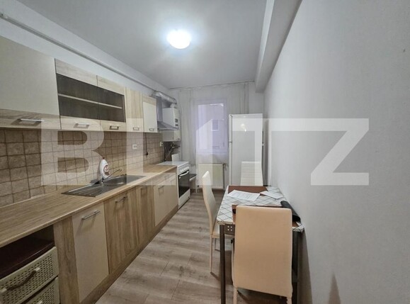 Apartament de vânzare 2 camere Floreşti - 207130AV | BLITZ Cluj-Napoca | Poza5