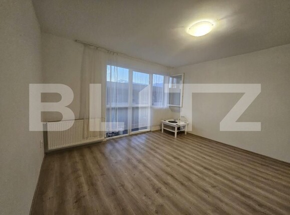 Apartament de vânzare 2 camere Floreşti - 207130AV | BLITZ Cluj-Napoca | Poza1
