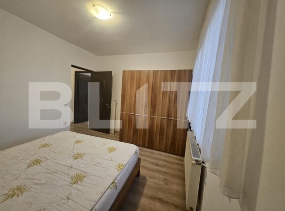 Apartament de vânzare 2 camere Floreşti - 207130AV | BLITZ Cluj-Napoca | Poza4