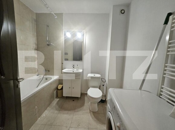 Apartament de vânzare 2 camere Floreşti - 207130AV | BLITZ Cluj-Napoca | Poza7