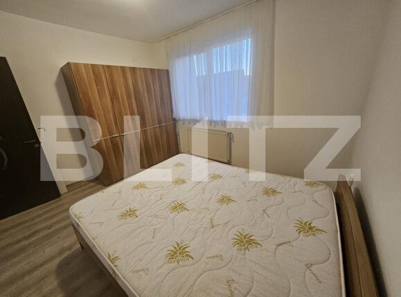 Apartament de vânzare 2 camere Floreşti - 207130AV | BLITZ Cluj-Napoca | Poza3