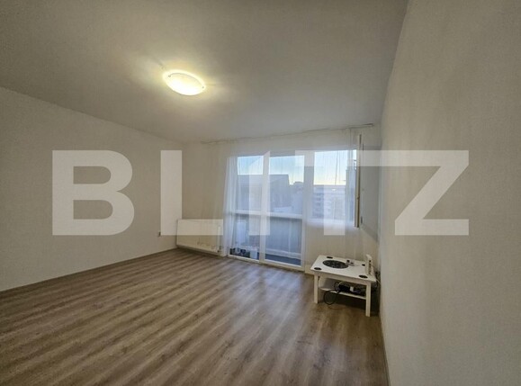 Apartament de vânzare 2 camere Floreşti - 207130AV | BLITZ Cluj-Napoca | Poza2