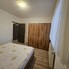Apartament de vânzare 2 camere Floreşti - 207130AV - Poza 7 din 7 | BLITZ Cluj-Napoca | Poza3