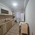Apartament de vânzare 2 camere Floreşti - 207130AV - Poza 7 din 7 | BLITZ Cluj-Napoca | Poza4