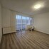 Apartament de vânzare 2 camere Floreşti - 207130AV - Poza 7 din 7 | BLITZ Cluj-Napoca | Poza7