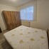 Apartament de vânzare 2 camere Floreşti - 207130AV - Poza 7 din 7 | BLITZ Cluj-Napoca | Poza2