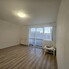 Apartament de vânzare 2 camere Floreşti - 207130AV - Poza 7 din 7 | BLITZ Cluj-Napoca | Poza1