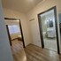 Apartament de vânzare 2 camere Floreşti - 207130AV - Poza 7 din 7 | BLITZ Cluj-Napoca | Poza5