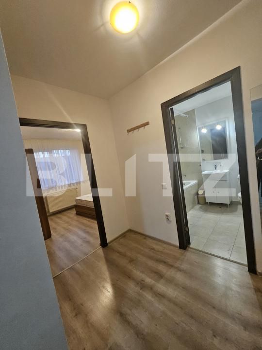 Apartament de vânzare 2 camere Floreşti - 207130AV | BLITZ Cluj-Napoca | Poza6