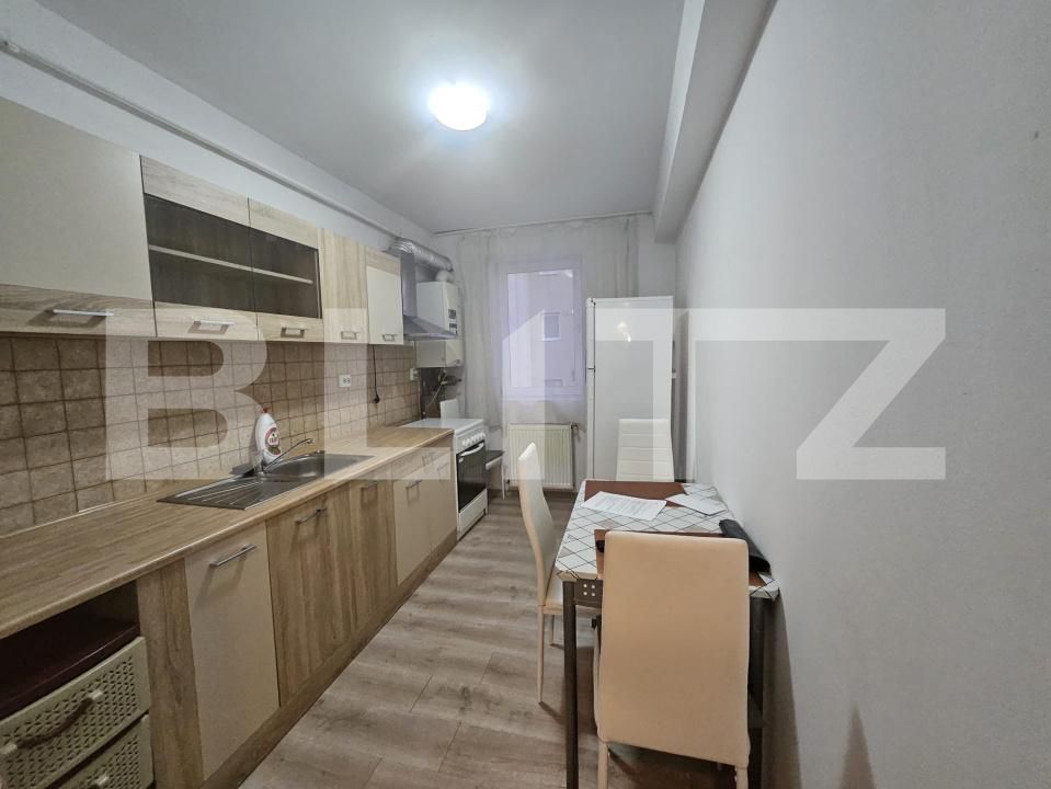 Apartament de vânzare 2 camere Floreşti - 207130AV | BLITZ Cluj-Napoca | Poza5