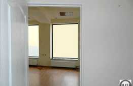 Inchiriere spatiu de birouri ultracentral, 80 mp, finisaje moderne