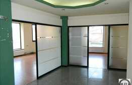 Inchiriere spatiu de birouri ultracentral, 80 mp, finisaje moderne