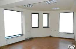 Inchiriere spatiu de birouri ultracentral, 80 mp, finisaje moderne