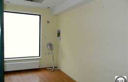 Inchiriere spatiu de birouri ultracentral, 80 mp, finisaje moderne