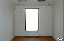 Inchiriere spatiu de birouri ultracentral, 80 mp, finisaje moderne