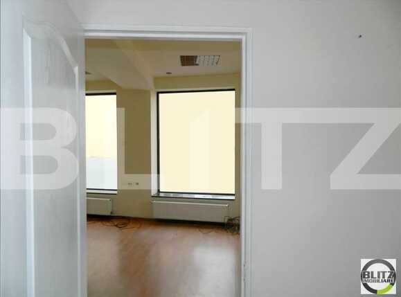 Spațiu birouri de închiriat Central - 20714SIB | BLITZ Cluj-Napoca | Poza4