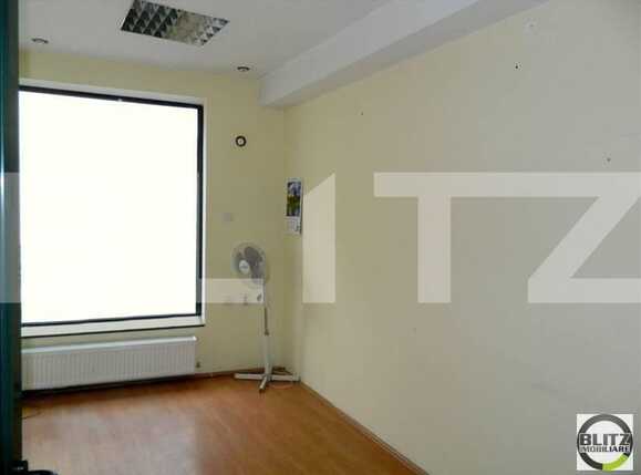 Spațiu birouri de închiriat Central - 20714SIB | BLITZ Cluj-Napoca | Poza5