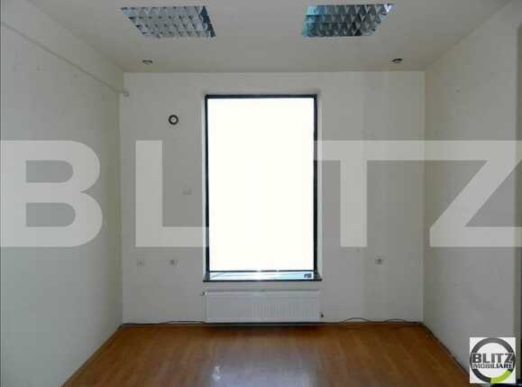 Spațiu birouri de închiriat Central - 20714SIB | BLITZ Cluj-Napoca | Poza3