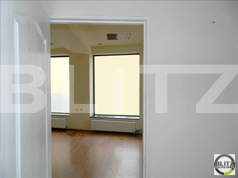 Spațiu birouri de închiriat Central - 20714SIB | BLITZ Cluj-Napoca | Poza4