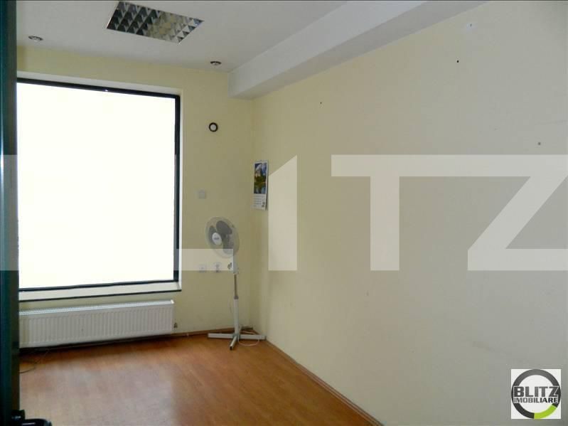 Spațiu birouri de închiriat Central - 20714SIB | BLITZ Cluj-Napoca | Poza5